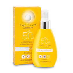 Spray Solaire en oferta