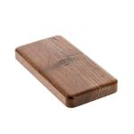 Powerbank 6000 mAh características