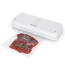 Envasadora al Vacío Orbegozo EV3400 precio