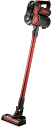 Aspirador Escoba Stick Ufesa AE4622 Ciclónico 22,2 V características
