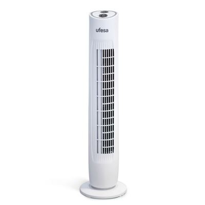 Ventilador Ufesa TW1100