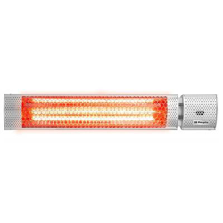 Estufa Orbegozo PHF50 Exterior en oferta