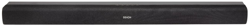 Denon - Barra De Sonido DHT-S216 2.1 Con 2 Subwoofers en oferta