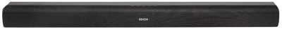 Denon - Barra De Sonido DHT-S216 2.1 Con 2 Subwoofers