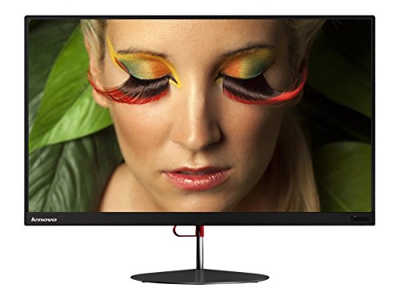 Tv X24-20 23.8 Inch Wide
