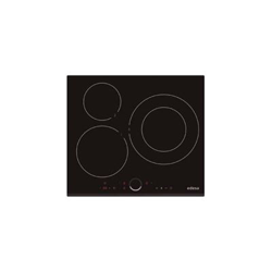 Placa Edesa EIR6330B precio