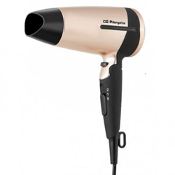 Secador Orbegozo SE1600 precio