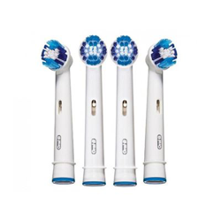 Cabezal ORAL-B EB203+1 en oferta