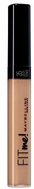 Maybelline Fit Me! Liquid Concealer 35 Dark (6.8ml)