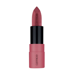 Catrice Loves Peta Matt C03 precio