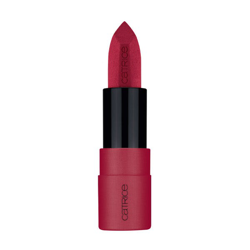 Catrice Loves Peta Matt C06 precio