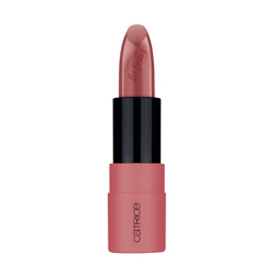 Catrice Loves Peta Plumping C01 características