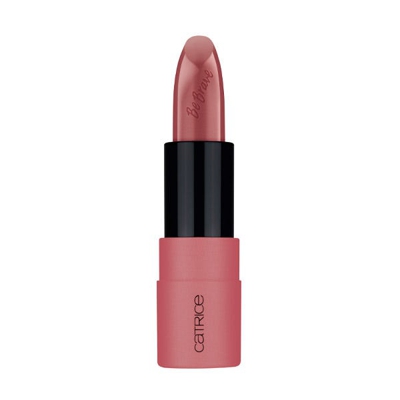 Catrice Loves Peta Plumping C01