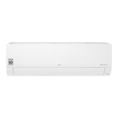 LG - Aire Acondicionado Split 1x1 Inverter 32CONFWF18.SET Con 4.300 Frig/h Y 4.988 Kcal/h