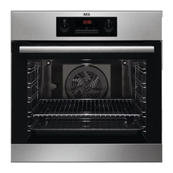 Horno AEG BPB33002SM en oferta