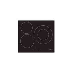 Placa Edesa EIT6328R en oferta