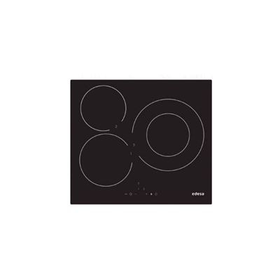 Placa Edesa EIT6328R