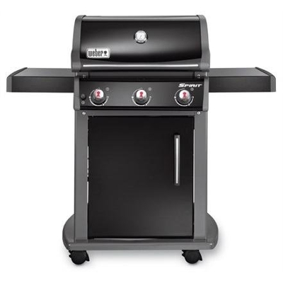 Weber 46410649 - Barbacoa Weber Spirit Original E-310