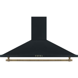 Campana Vitrokitchen CD951R características