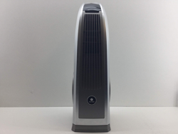 VENTILADOR KLINDO KTF303 precio