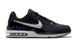 Air Max Ltd 3 Negro Cu1925-002 precio