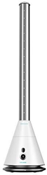 Cecotec ForceSilence 9800 Skyline Bladeless en oferta