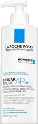 Lipikar Baume Ap+M en oferta