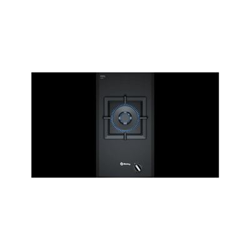 Placa Gas Balay 3ETG631HB en oferta