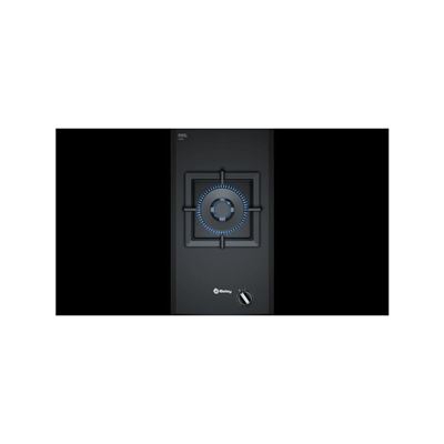Placa Gas Balay 3ETG631HB
