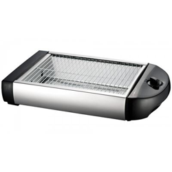 Tostador Nevir NVR9813T en oferta