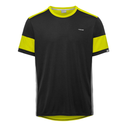 Head - Camiseta De Hombre Volley precio