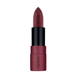 Catrice Loves Peta Matt C01 en oferta
