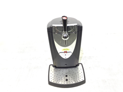 GRIFO CERVEZA DI4 HAPPY BEER 9001 en oferta