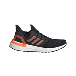 Adidas - Zapatillas De Running De Mujer UltraBoost 20 en oferta