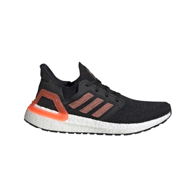 Adidas - Zapatillas De Running De Mujer UltraBoost 20