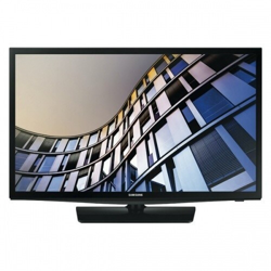 TV 71,1 cm (28 INCH) - Samsung Series 5 UE28N4305AK 71,1 cm (28 INCH) características