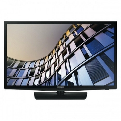 TV 71,1 cm (28 INCH) - Samsung Series 5 UE28N4305AK 71,1 cm (28 INCH)