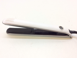 Compra PLANCHA PELO GHD ECLIPSE al mejor precio - Shoptize