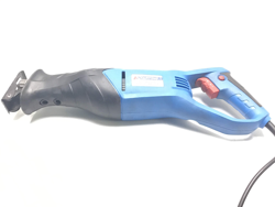 SIERRA SABLE STARTING SERRA DE SABLE 800W características