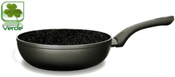 Sarten Wok  Jata Mod. Sew24M  Marsili 24Cm en oferta