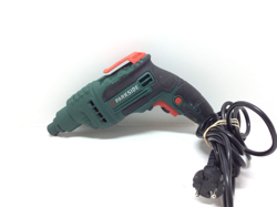 ATORNILLADOR ELECTRICO PARKSIDE PTBS 520 A1 precio
