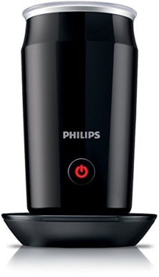 Espumador Philips Milk Twister  Ca6500