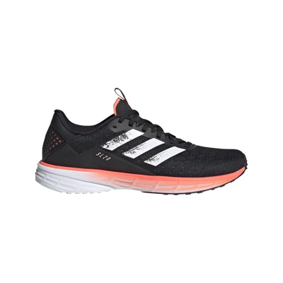 Adidas - Zapatillas De Running De Mujer SL20