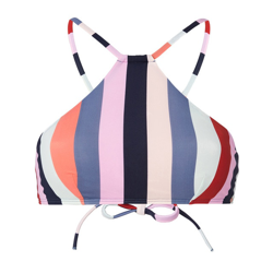 O'Neill - Top De Bikini De Mujer Cali Mix características