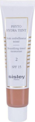 Sisley - BB Cream Phyto Hydra Teint características