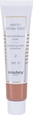 Sisley - BB Cream Phyto Hydra Teint