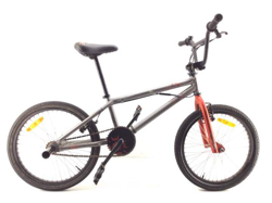 BMX SUBSIN SUBSIN precio