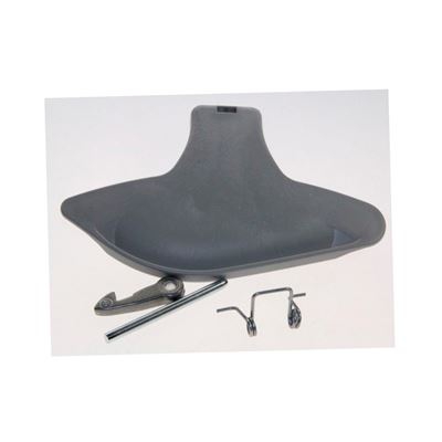 Cierre Puerta Lavadora INDESIT IWB5065BIT C00270558