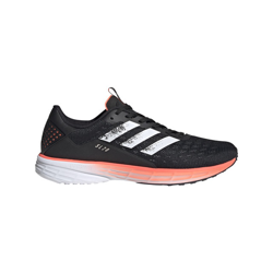Adidas - Zapatillas De Running De Hombre SL20 precio