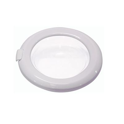 Puerta Escotilla Completa Lavadora OTSEIN 91670128